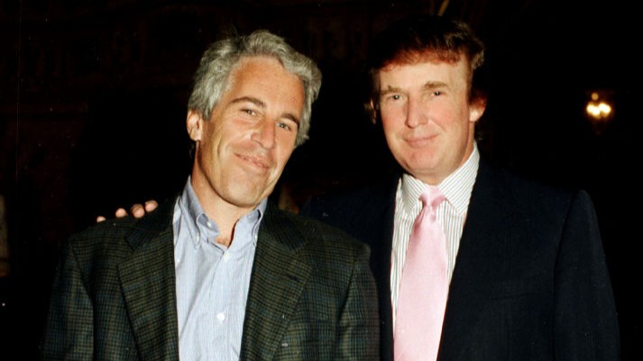 Após sanção de lei por Trump, quando os arquivos do caso Epstein serão divulgados?