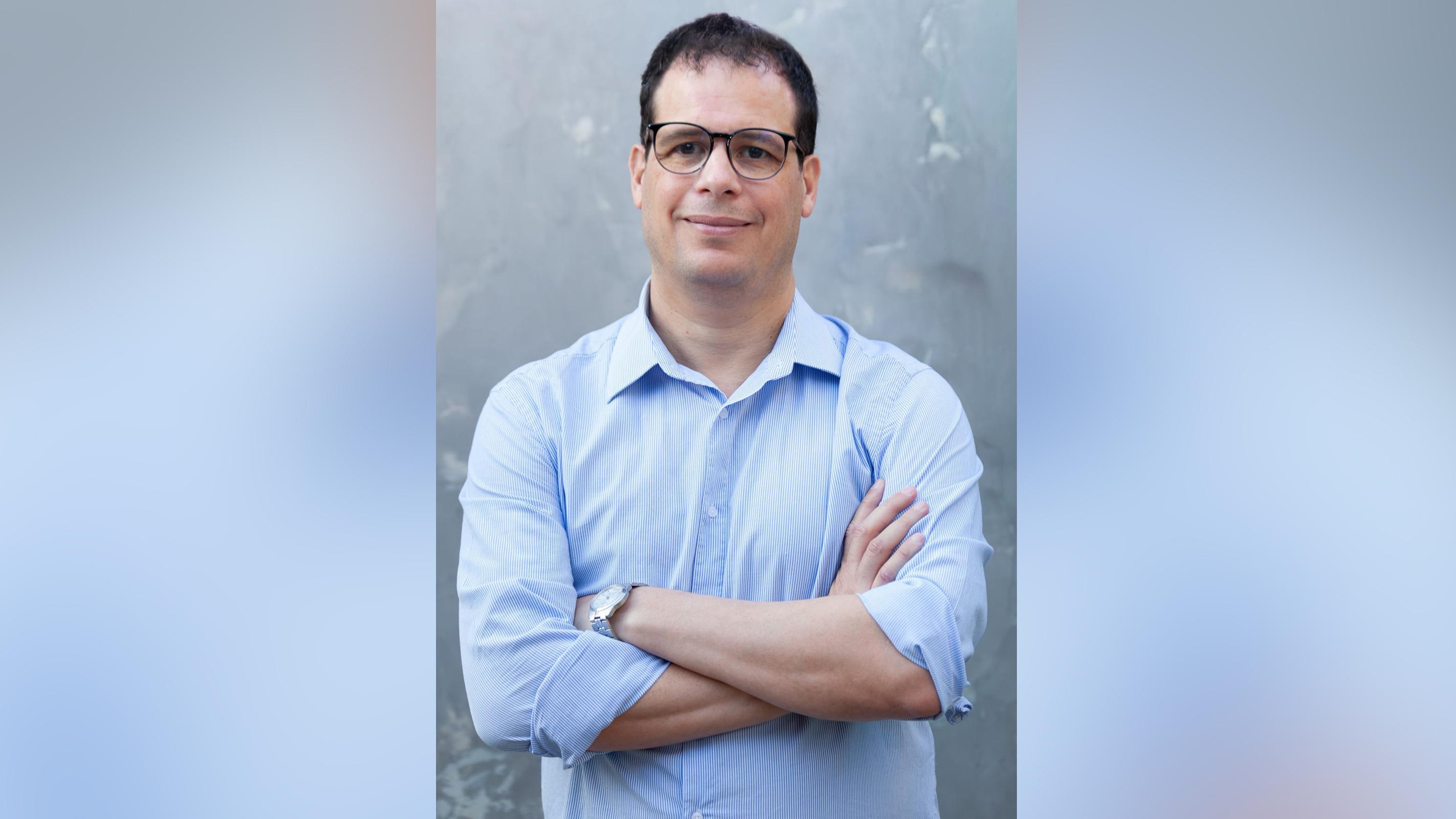 ‘O Brasil não está dividido entre o eleitor de Lula e o eleitor de Bolsonaro’, diz pesquisador