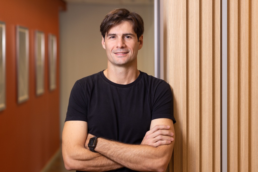 Com compras em série, SEK, do Pátria, prepara nova aquisição