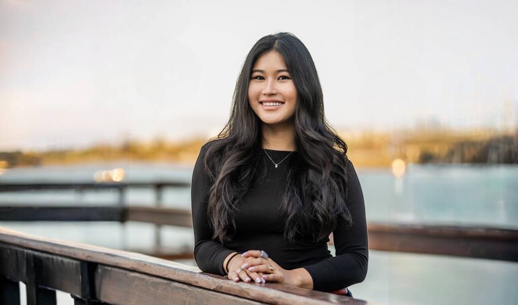 Como usar imagens de IA no e-commerce (e vender mais na Black Friday)