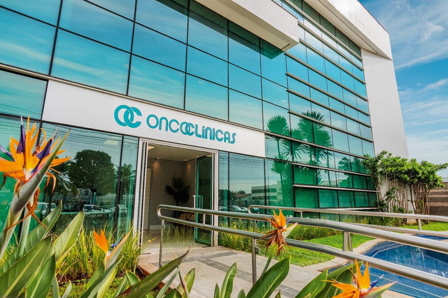 Oncoclínicas prevê reforço do BB para fechar acordo de reestruturação