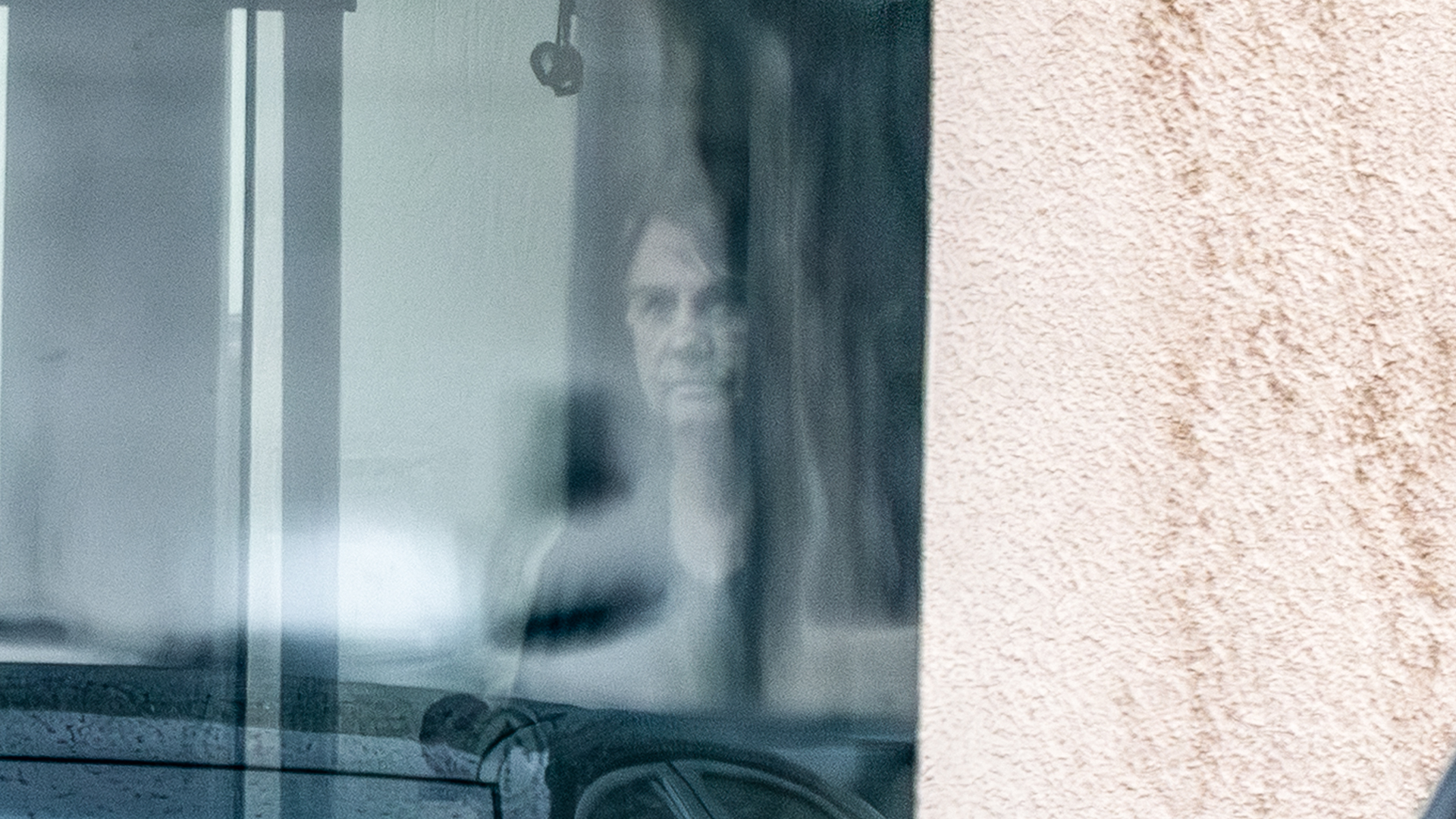 Prisão de Bolsonaro impõe novos desafios para uma candidatura de direita em 2026