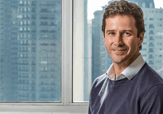 Paulo-Moll-Entrevista-646×464