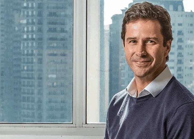 Rede D'Or inaugura novo hospital da bandeira São Luiz no ABC paulista