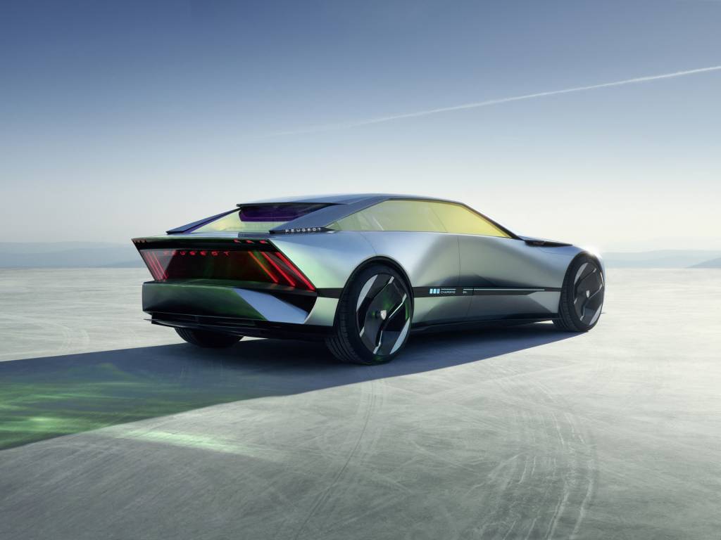 PeugeotInceptionConcept09