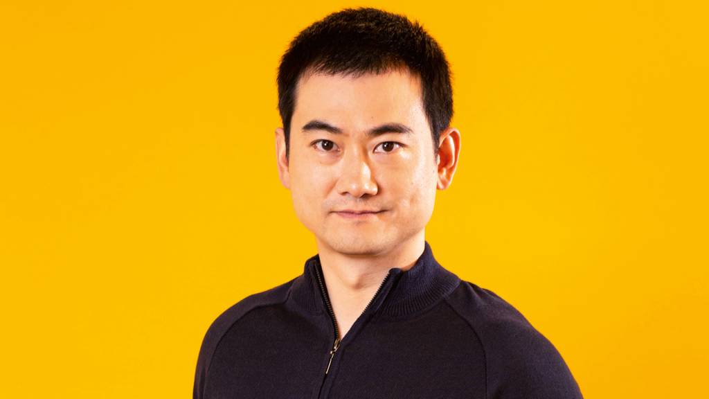 Artigo: A reinvenção da comodidade