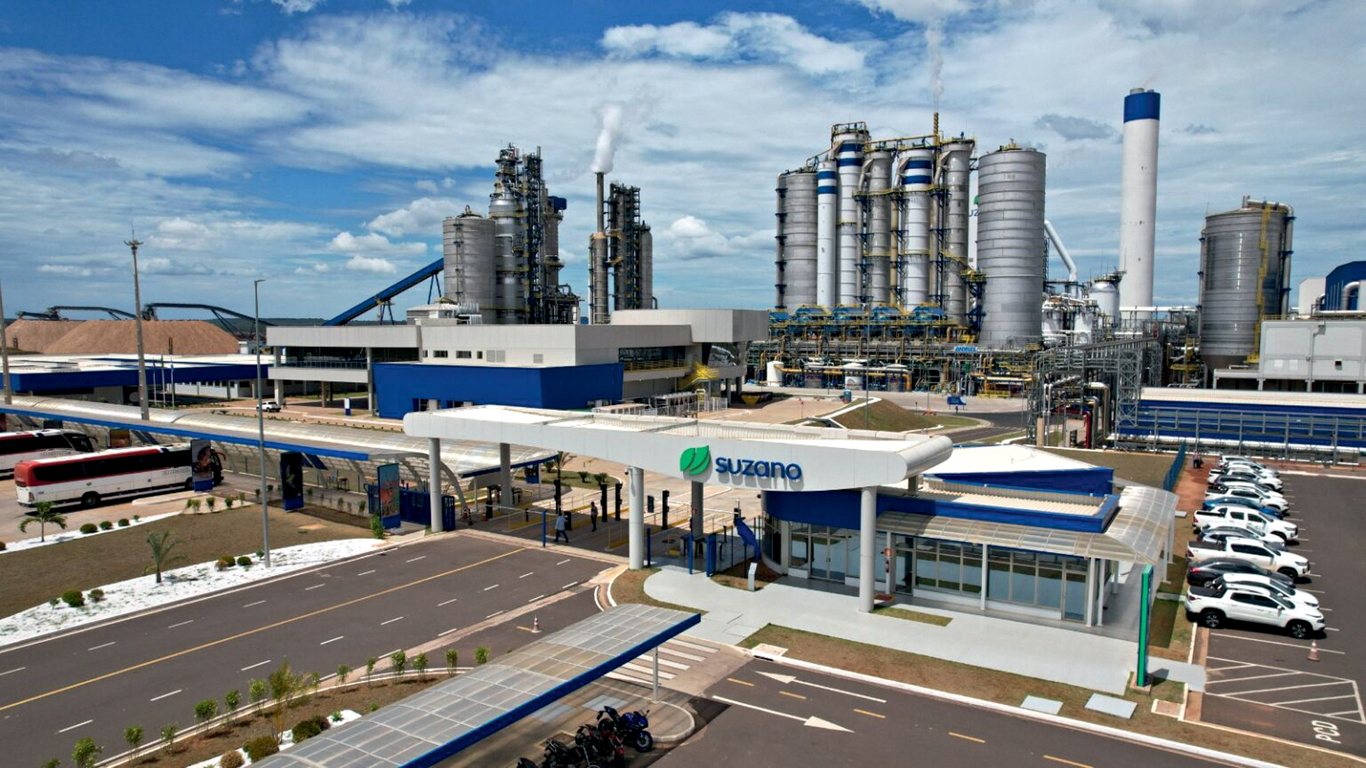 SUZANO – RIBAS DO RIO PARDO MS 4.jpg