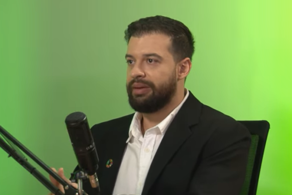 'Fundo pode triplicar recurso da Amazônia', diz diretor da Conservação Internacional