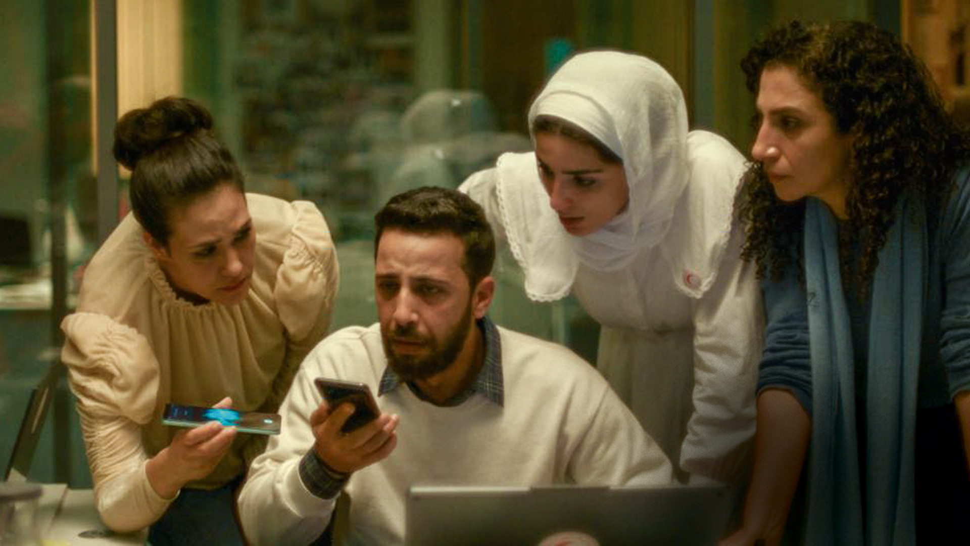 THE-VOICE-OF-HIND-RAJAB-36