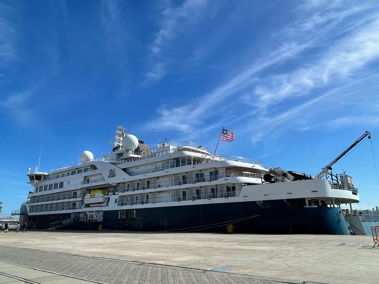 WhatsApp Image 2025-11-11 at 10.33.30