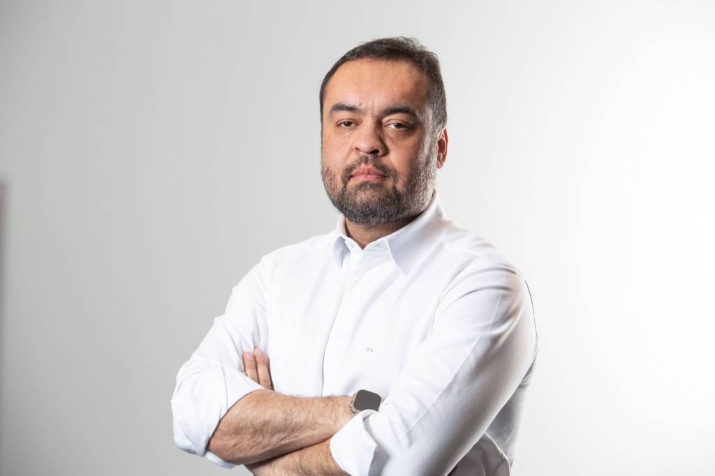 ‘Outras operações já estão planejadas’, diz Claudio Castro