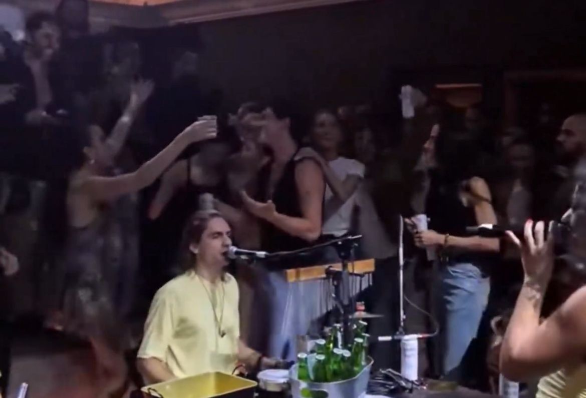 WhatsApp Image 2025-11-17 at 10.07.21