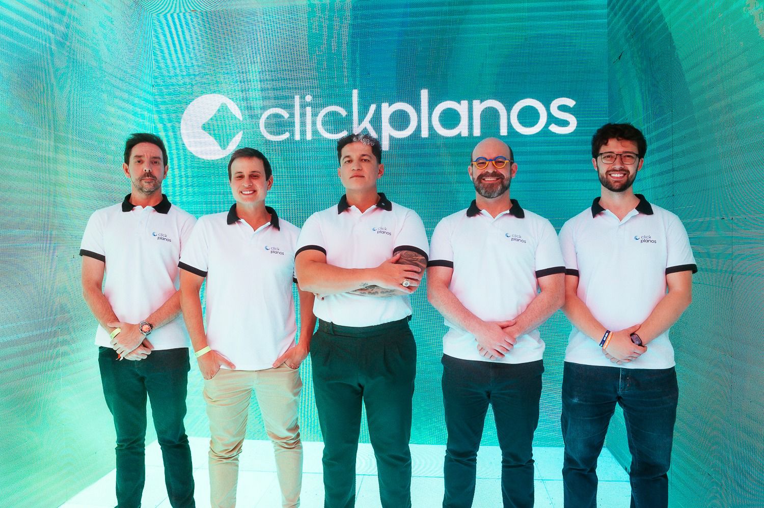 Adeus, corretores: plataforma promete contratar plano de saúde em 2 minutos