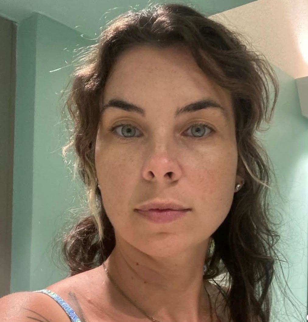 Professora de inglês é assassinada em trilha de Florianópolis; homem confessa o crime