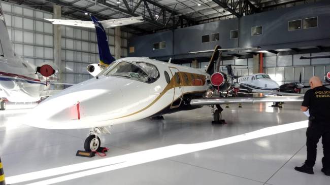 WhatsApp Image 2025-11-27 at 17.12.30 (1)