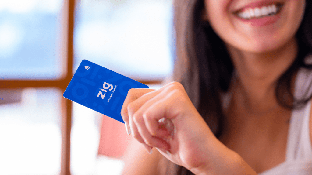 Zig atrai Meituan e outros investidores, mas descarta venda de controle