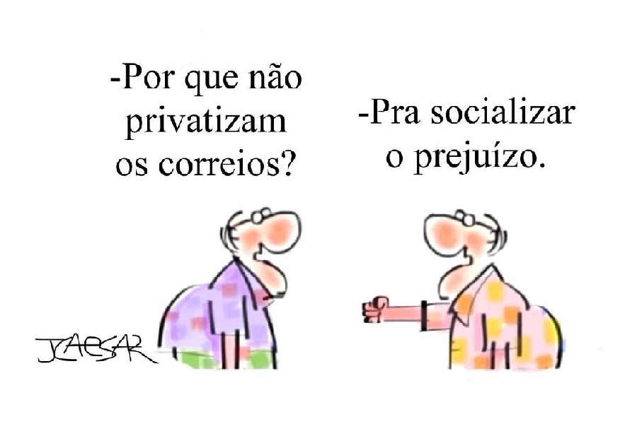 charge-25-novembro