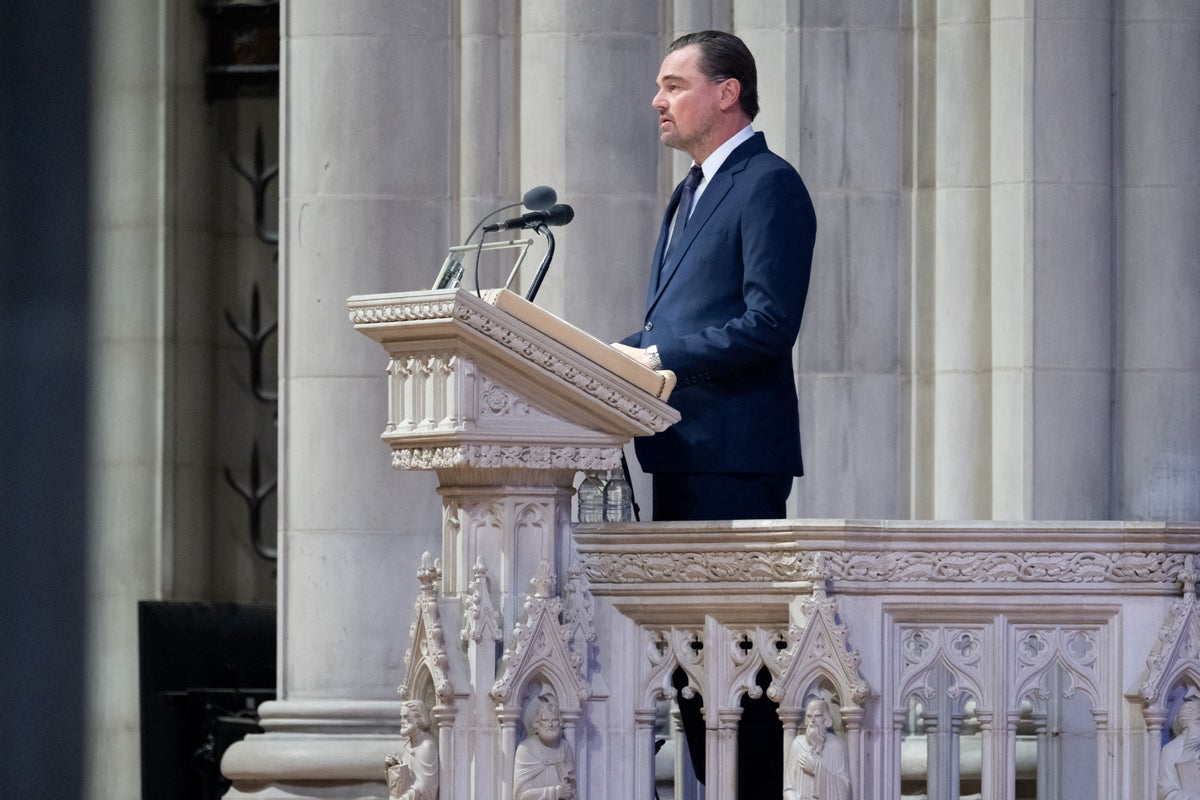 SAUL LOEB/AFP via Getty Images