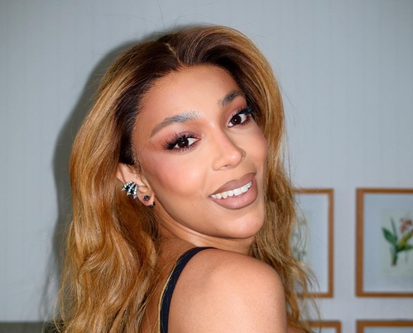 ‘Quero criar diálogo entre um pastor e uma travesti’, diz Erika Hilton