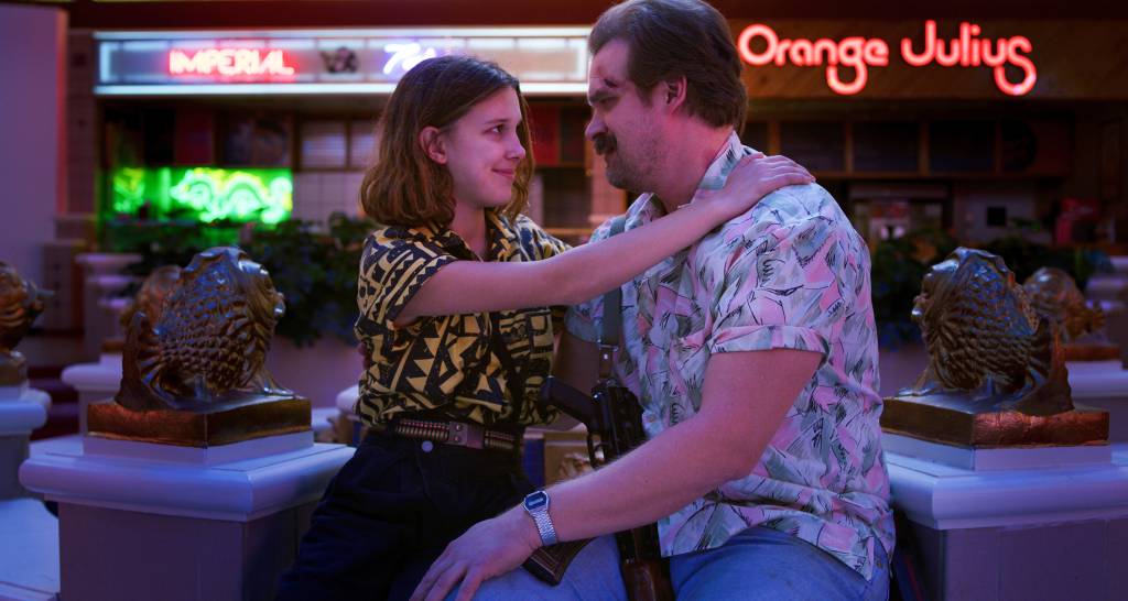 eleven-hopper-stranger-things-3.jpg