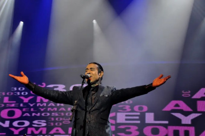 elymar-santos-foto-mariza-lima-273