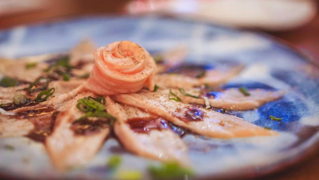 Rio recebe o festival Japão Gastronômico 2025