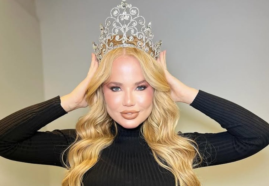 A ajuda que ex-namorada de Dado Dolabella procurou após ser agredida