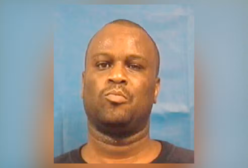 Justiça autoriza transferência de sete líderes do Comando Vermelho para penitenciárias federais