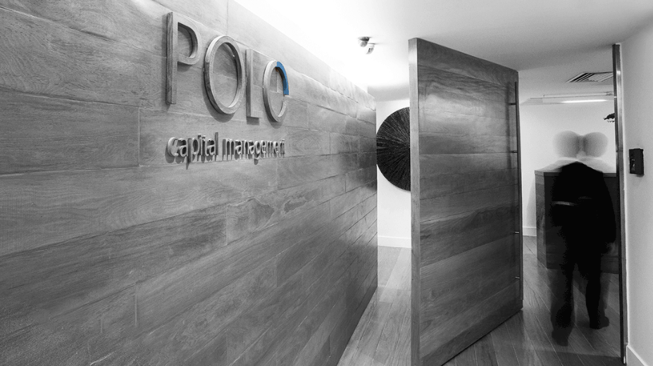 O novo fundo verde de R$ 150 milhões da Polo Capital