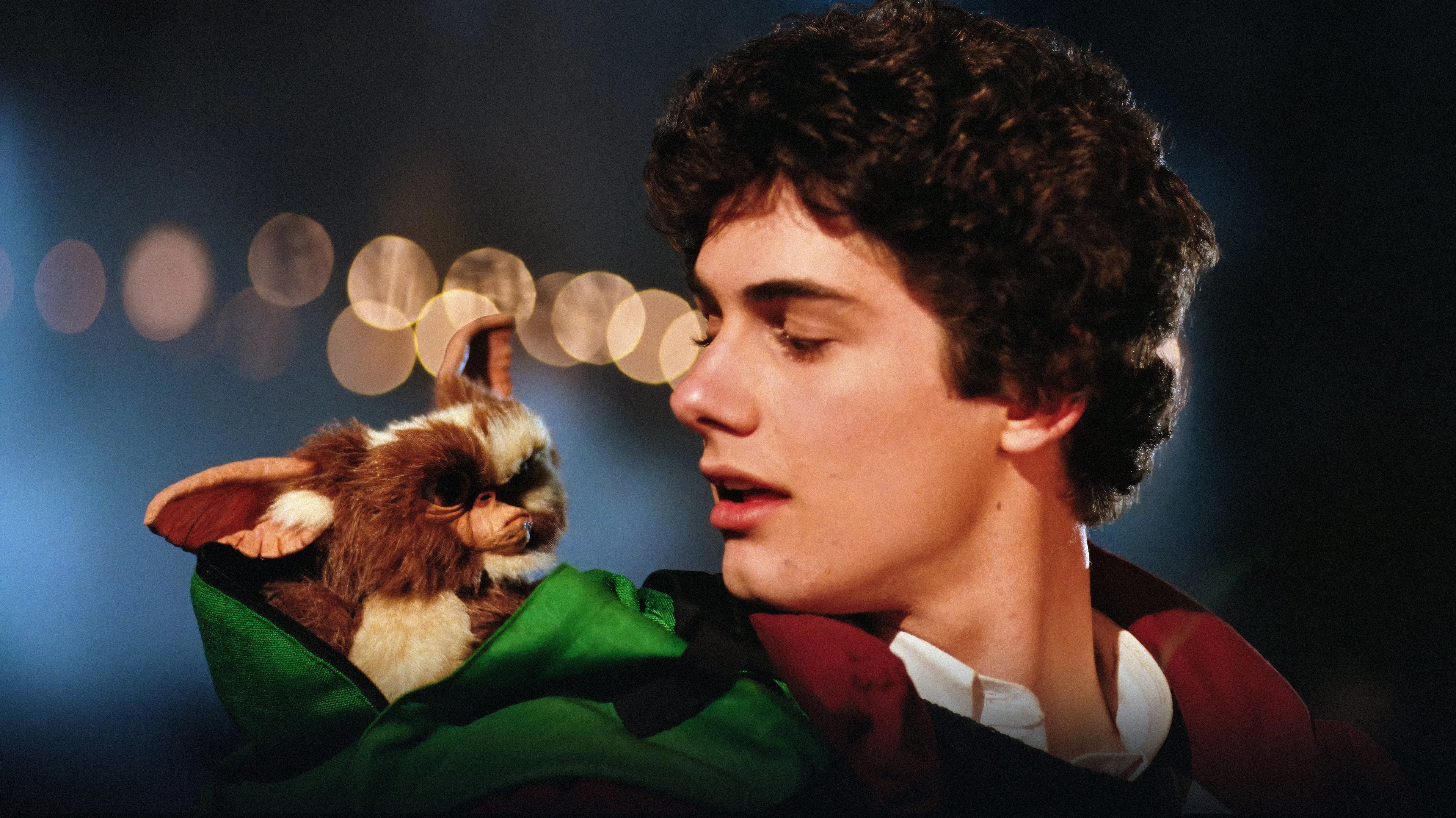 ‘Gremlins 3’: Franquia de terror já tem data para voltar após 35 anos