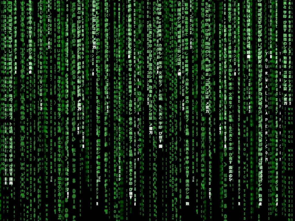 ‘Matrix’: em qual dimensão a medicina brasileira realmente vive?