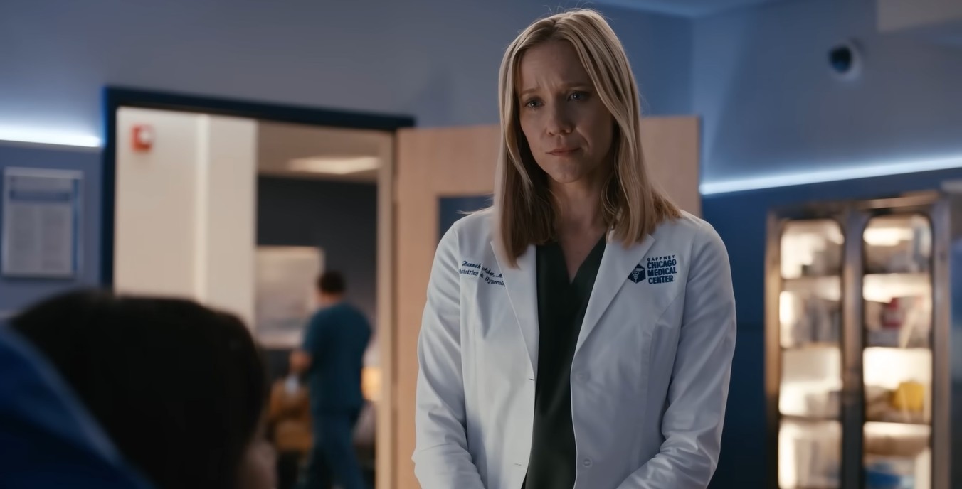 universal-tv-chicago-med-jessy-schram-hannah