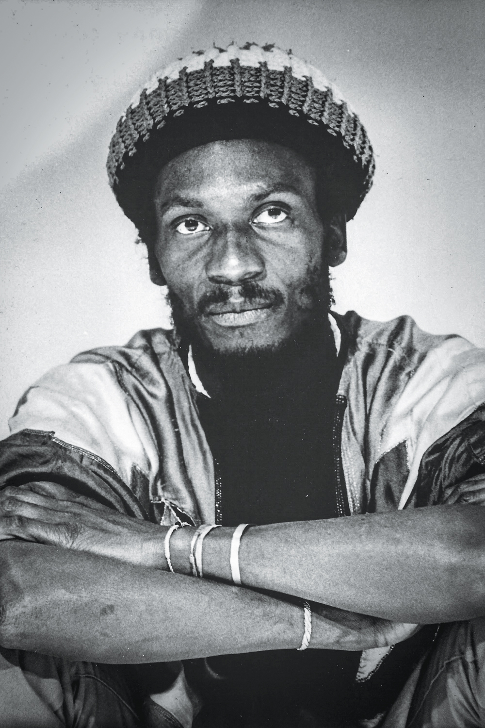 Jimmy Cliff