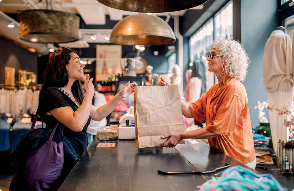 Confiança na economia se recupera em dezembro, aponta pesquisa