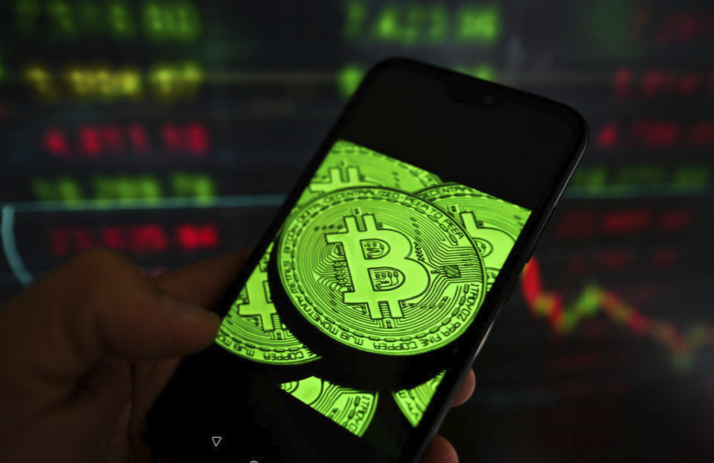 Pesquisa destrincha perfil do investidor de criptomoedas no Brasil