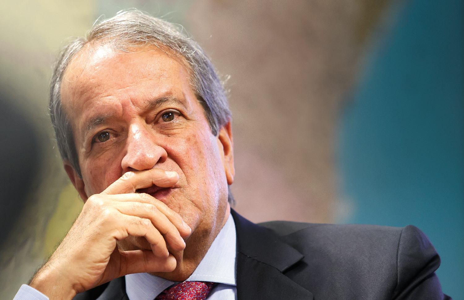 Cacique ‘sincerão’: relembre seis declarações polêmicas de Valdemar Costa Neto, presidente do PL
