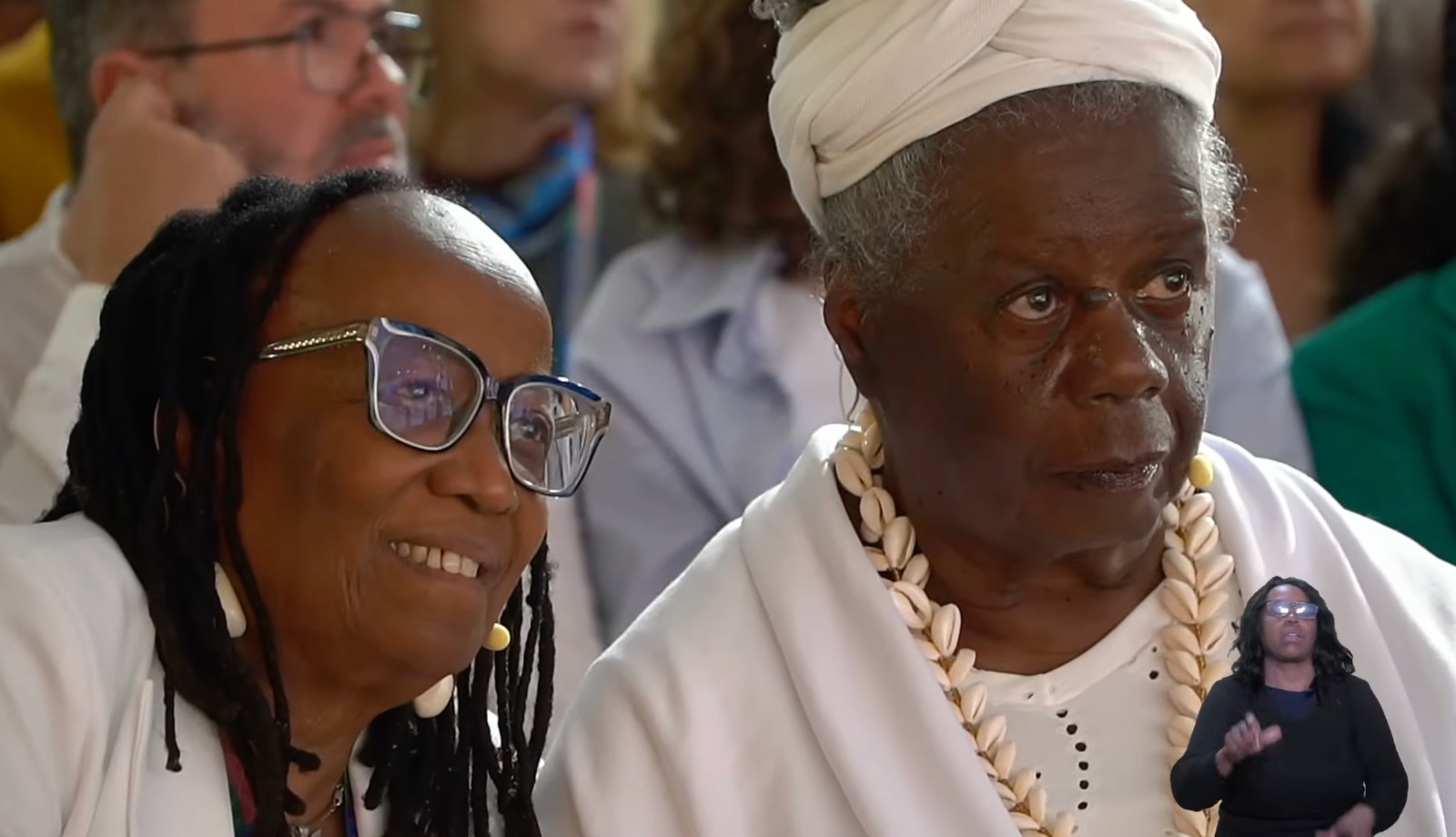 7f10af26-c190-457b-a16e-cfce5c19c928