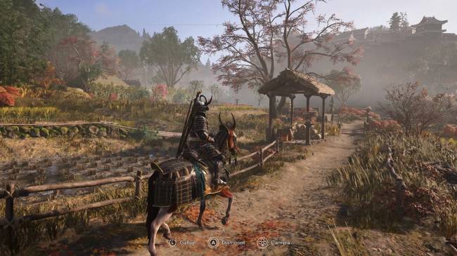 Adapta&ccedil;&otilde;es foram feitas para reduzir detalhes, mas mantendo a ess&ecirc;ncia do jogo