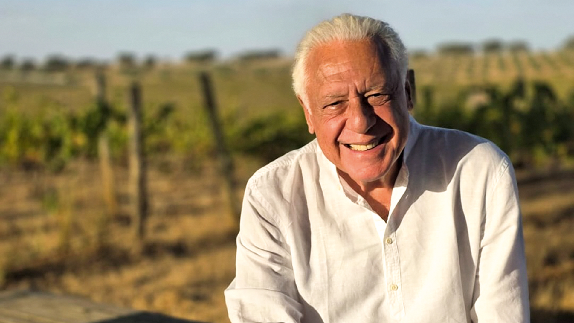 ANTONIO-FAGUNDES—INSTAGRAM-@ANTONIOFAGUNDES.jpg