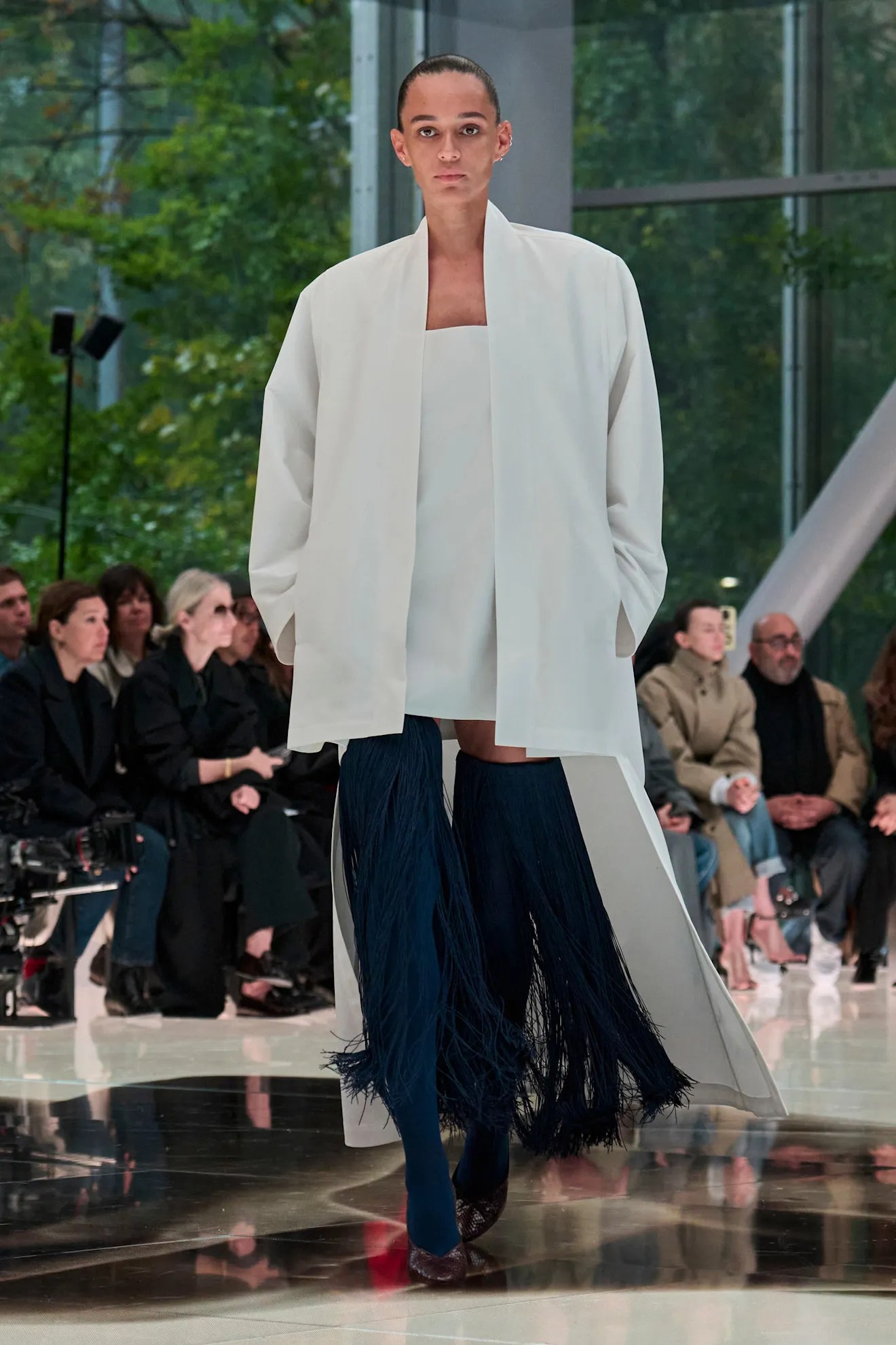 Ala&iuml;a ver&atilde;o 2026