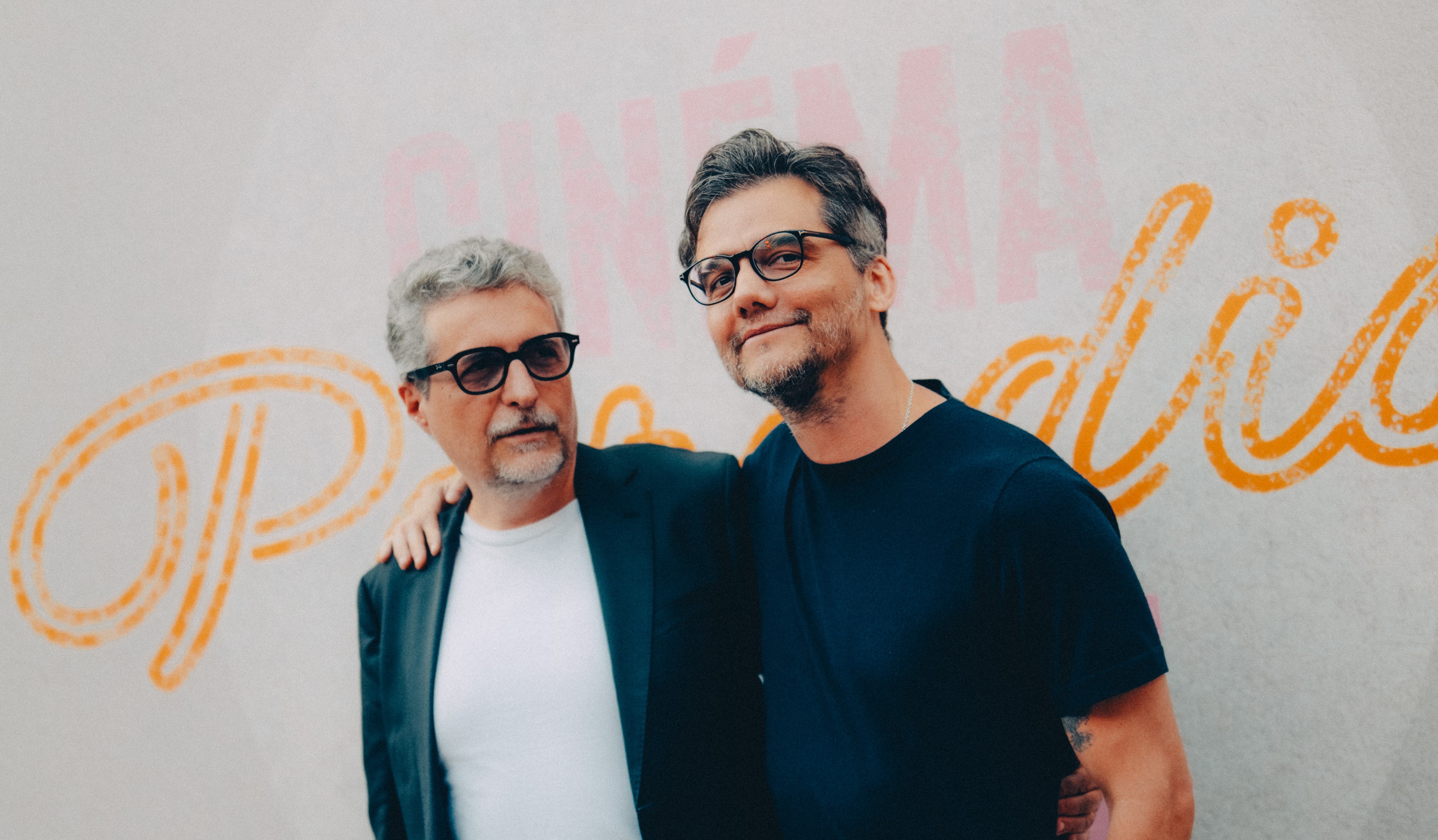 Wagner Moura é o primeiro ator brasileiro a vencer o New York Film Critics Circle Awards