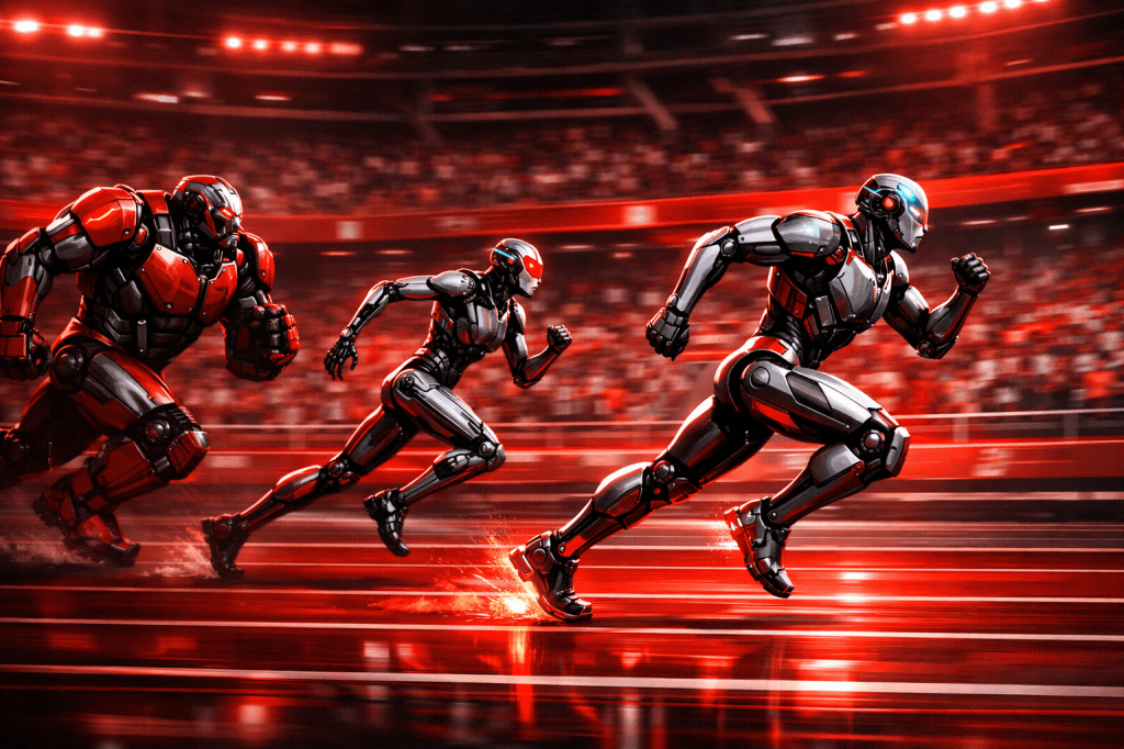 Google lança Gemini 3 Flash: o que isso muda na sua vida