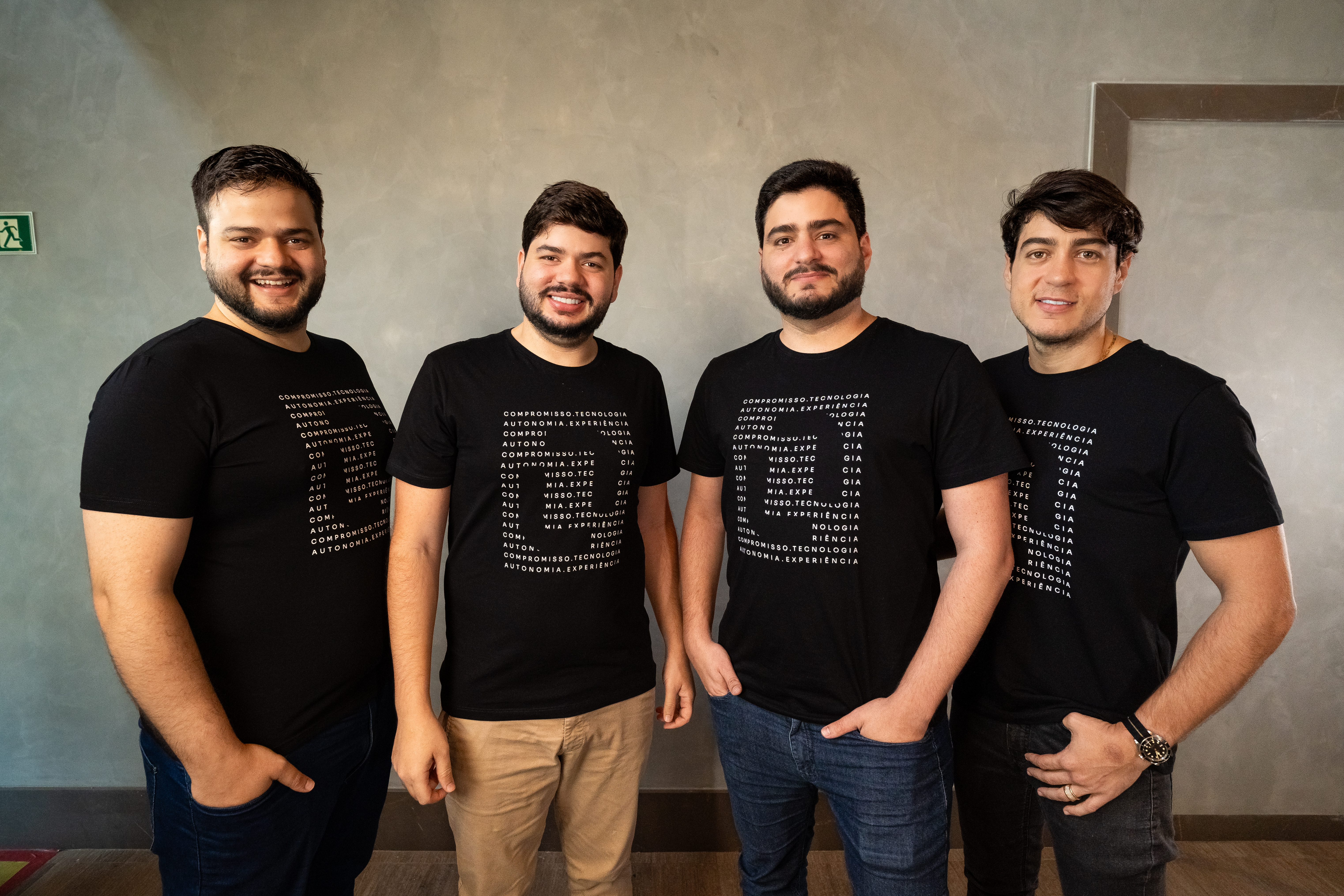 iCred capta R$ 1,15 bilhão de bancos e projeta recorde de crédito em 2026