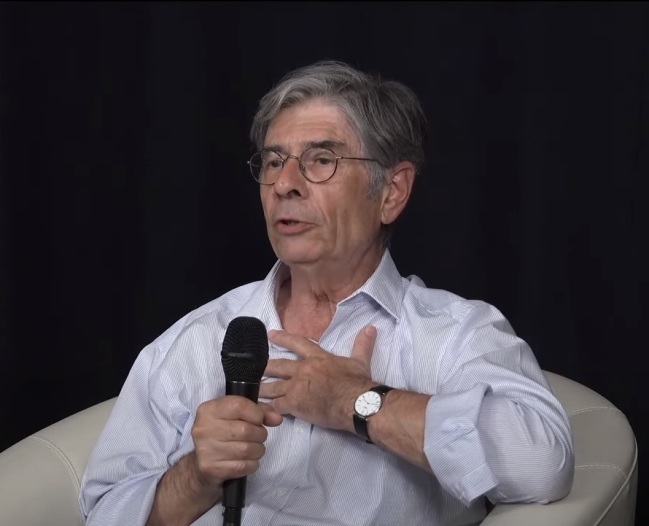 fran&ccedil;ois-hartog