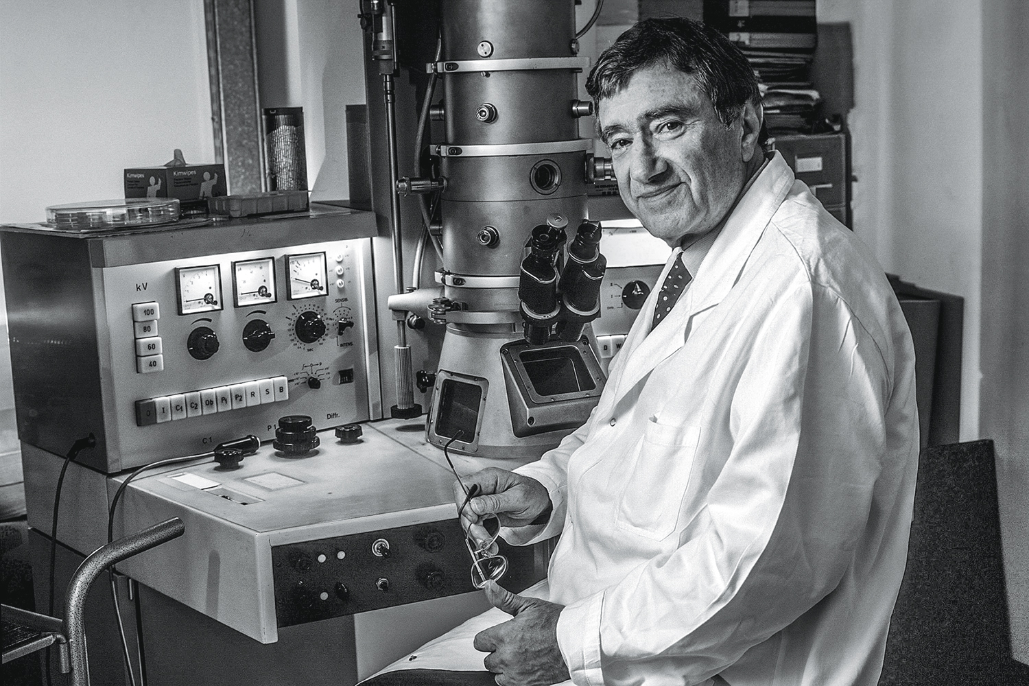 &Eacute;tienne-&Eacute;mile Baulieu