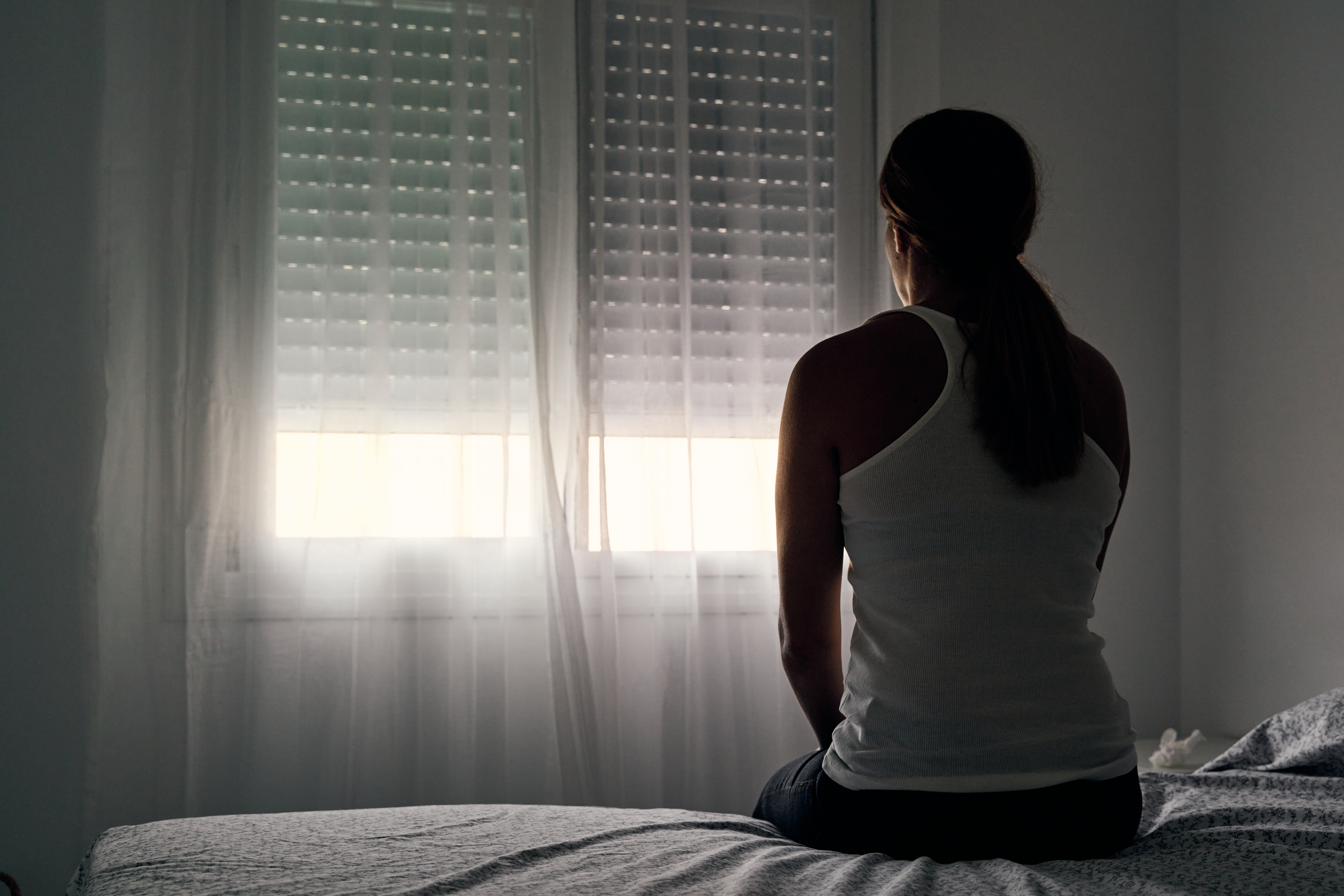 Violência de parceiros eliminou 18,5 milhões de anos de vida saudável entre mulheres