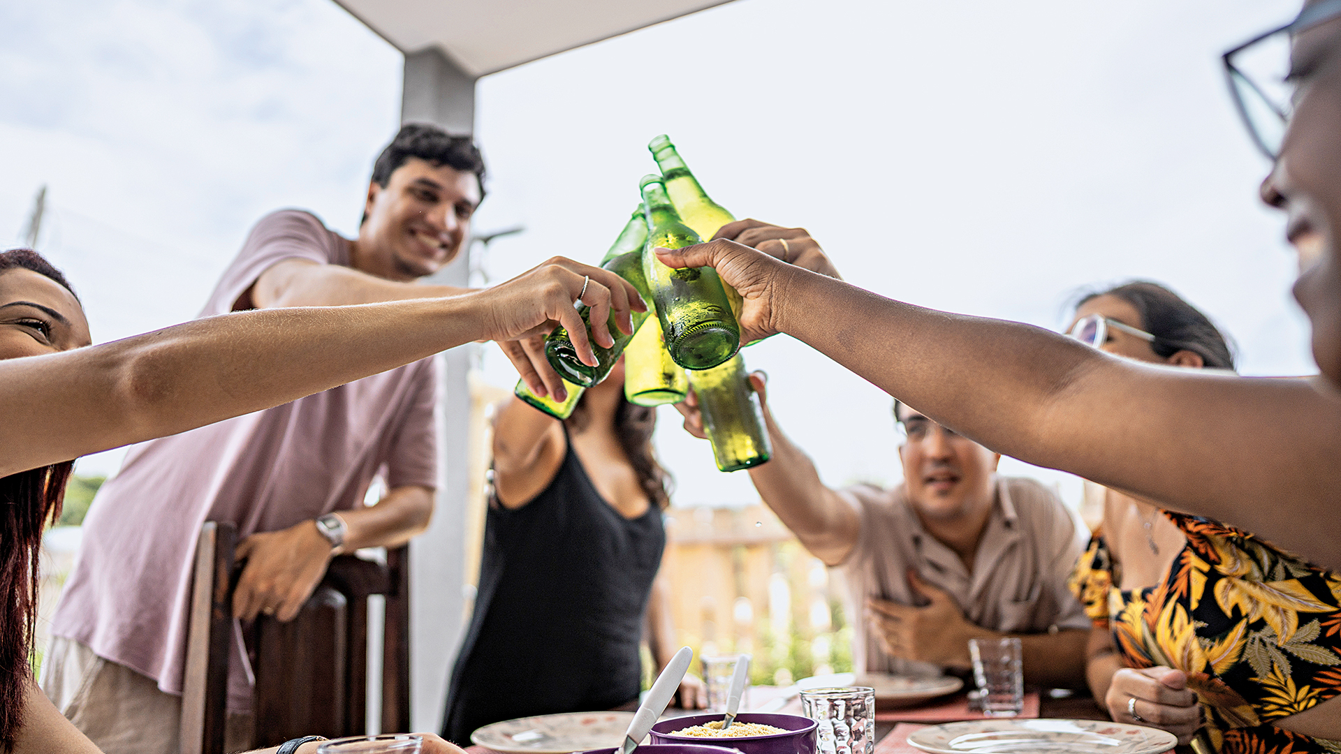 Lula repete Dilma e segura imposto da cerveja em ano de Copa