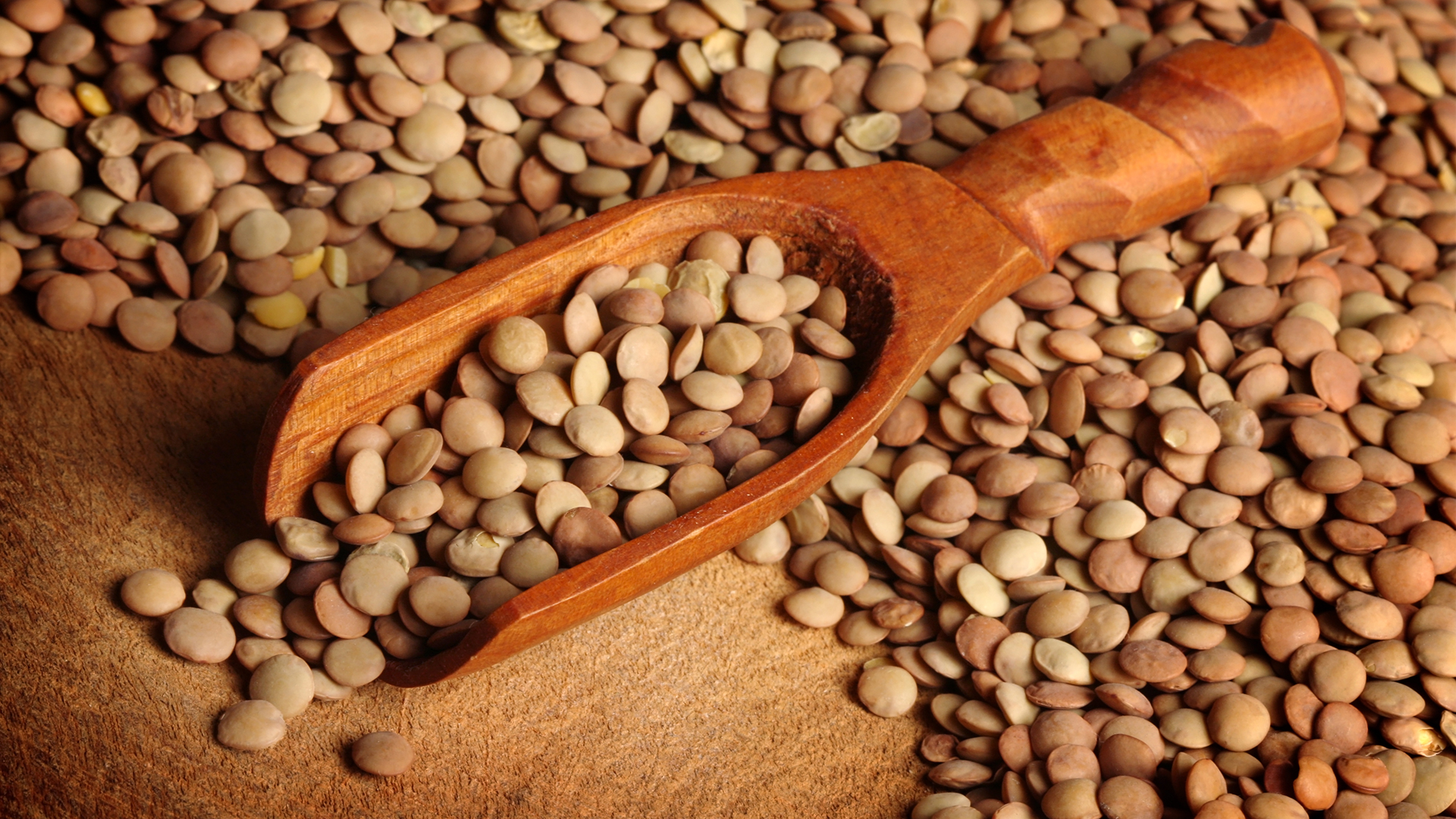 GettyImages-186804026