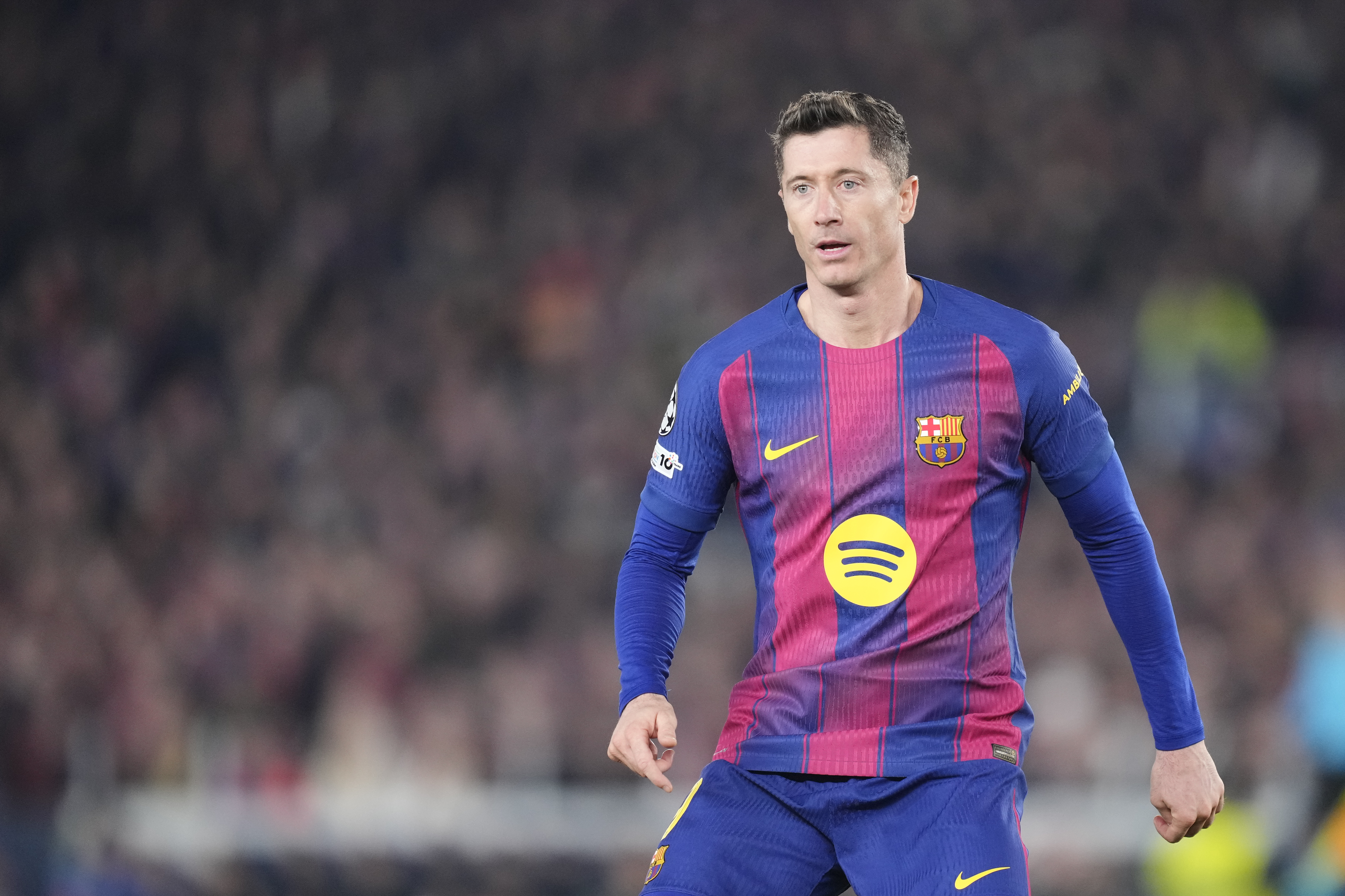 Guadalajara x Barcelona: onde assistir, horário e escalações