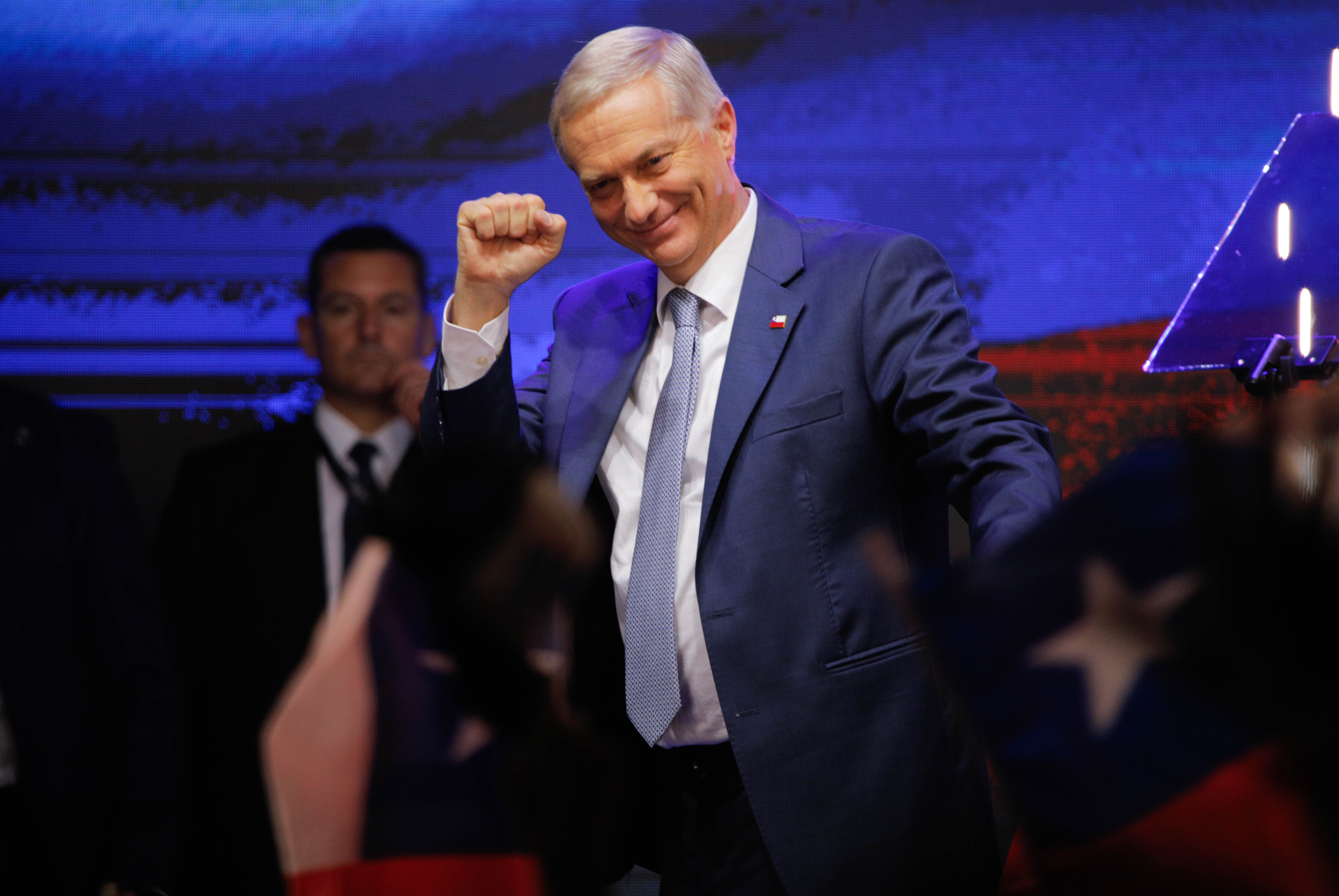 ‘Bolsonaro chileno’: quem é e o que propõe o presidente eleito Antonio Kast
